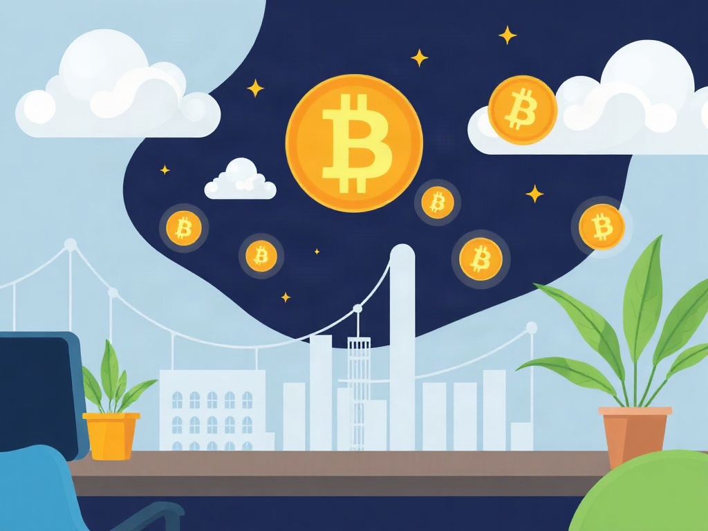 Ноды-релееры анонимного протокола: как они обеспечивают приватность в btcmixer_ru