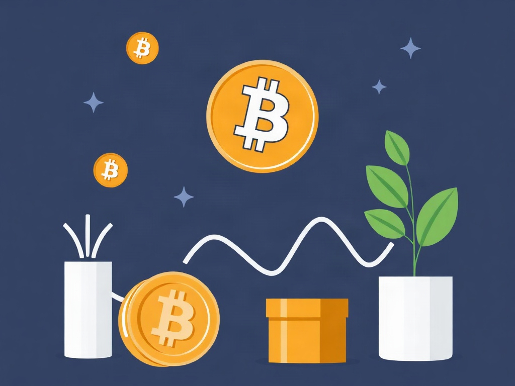 Генерация нового адреса под заявку в btcmixer_ru: полное руководство для пользователей