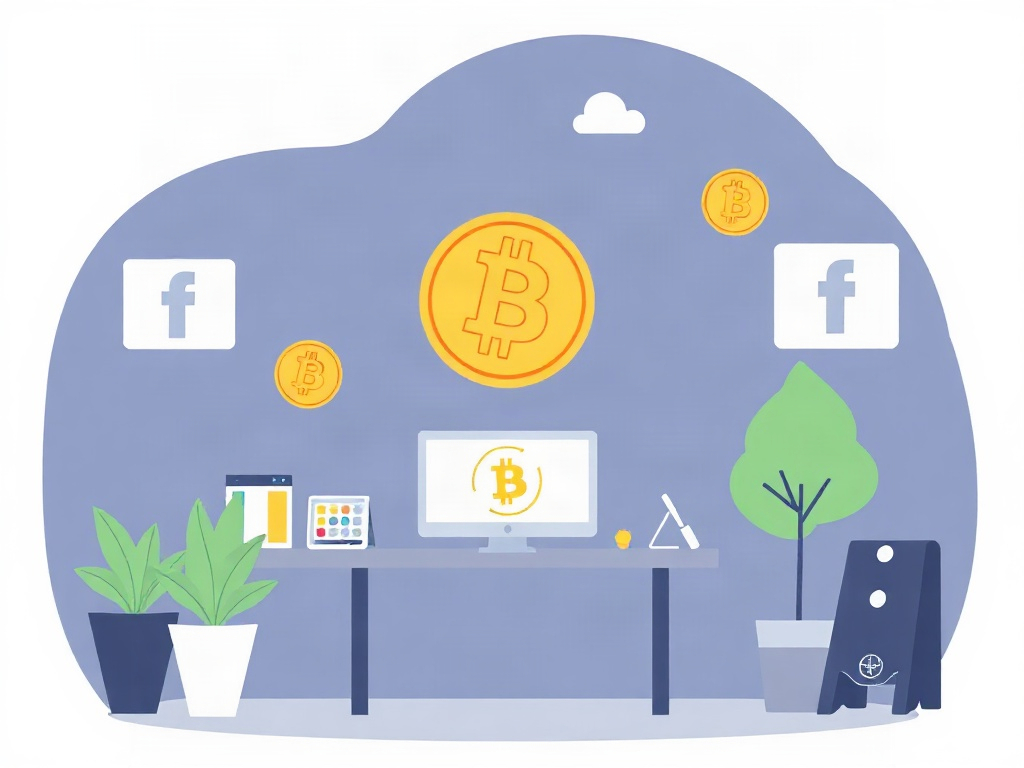 Скрытый платёж поставщику: основные риски и способы защиты в платформах btcmixer_ru