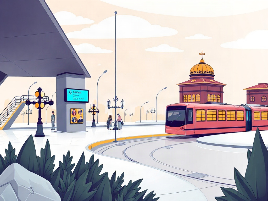 Обрыв цепочки транзакций: ключевые аспекты и риски в экосистеме криптовалютных миксеров