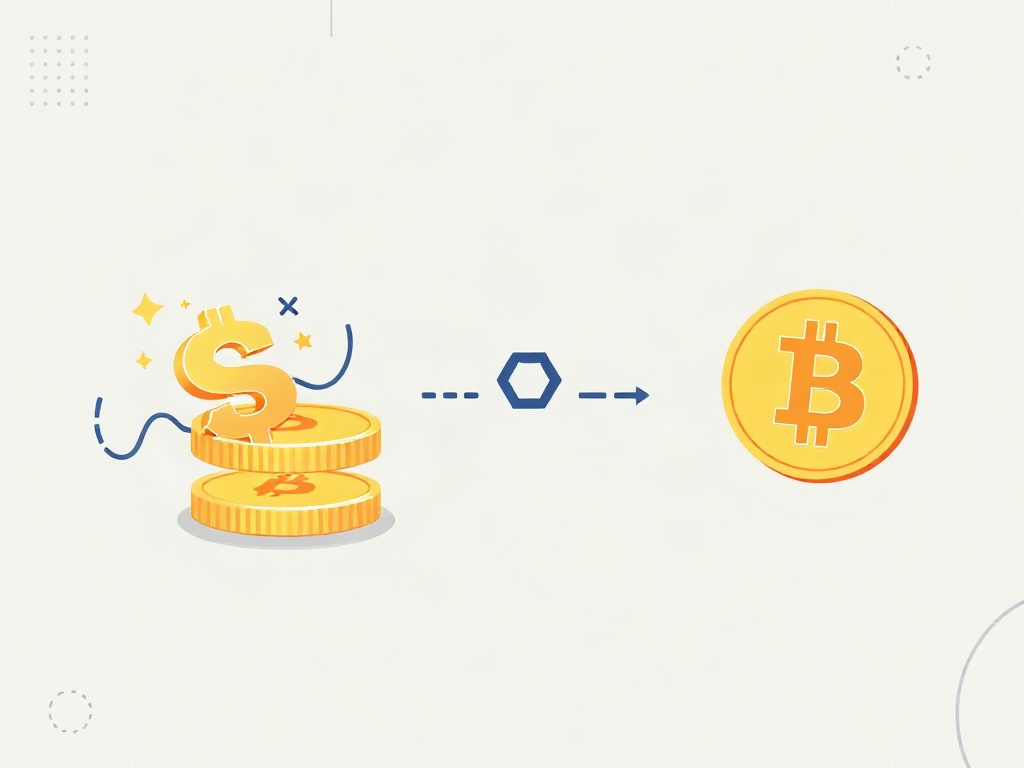 Полное руководство по перемешиванию USDT TRC20: безопасность, технологии и сервисы btcmixer_ru