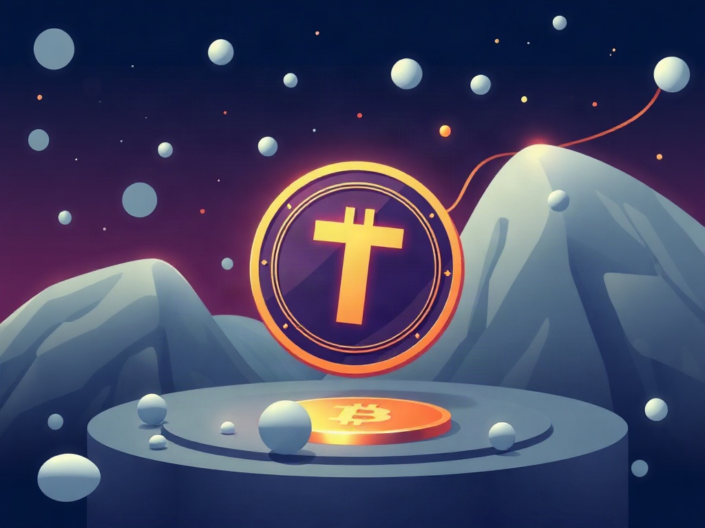 Анонимизация Tether в btcmixer_ru: полное руководство по защите конфиденциальности транзакций