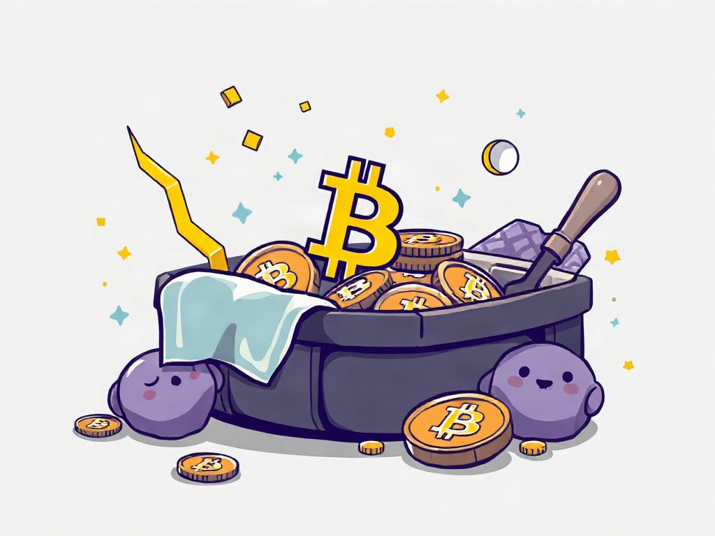 Приватность Монеро из коробки: фундаментальные принципы защиты вашей финансовой конфиденциальности