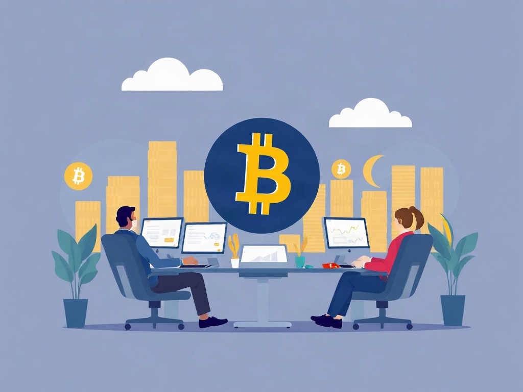 Миксер без регистрации на btcmixer_ru: как обеспечить анонимность своих криптовалютных транзакций