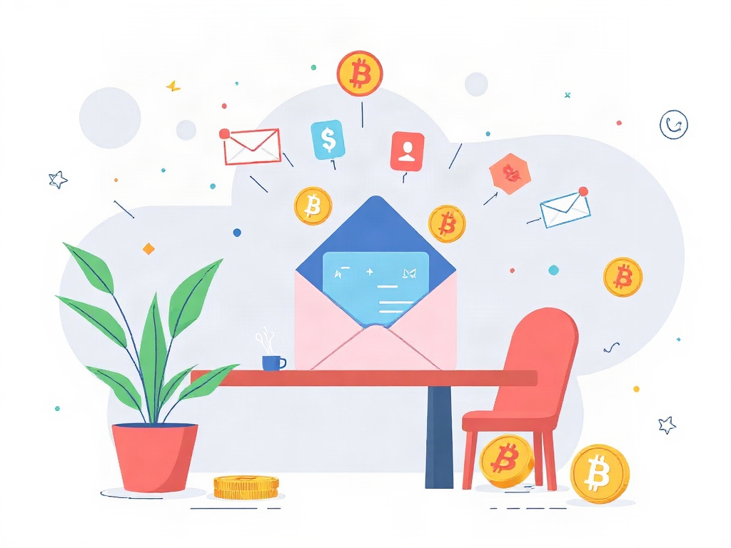 Перемешивание без email: как btcmixer_ru обеспечивает полную анонимность транзакций