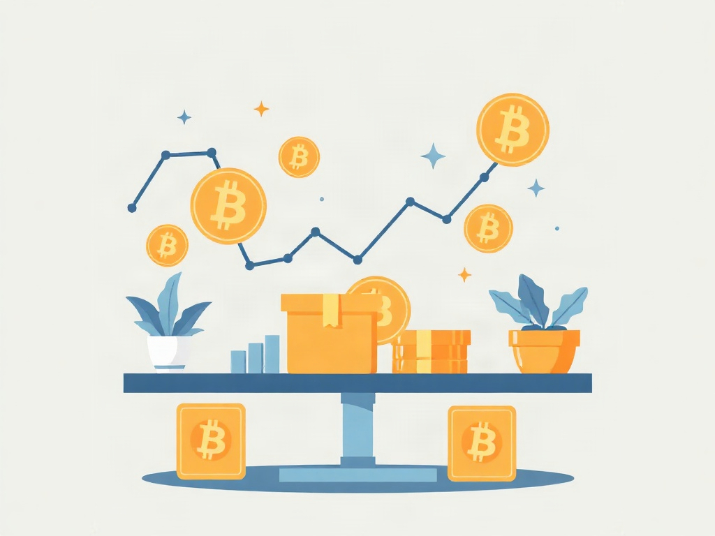Приватность без раскрытия данных в экосистеме btcmixer_ru: как защитить свои цифровые активы
