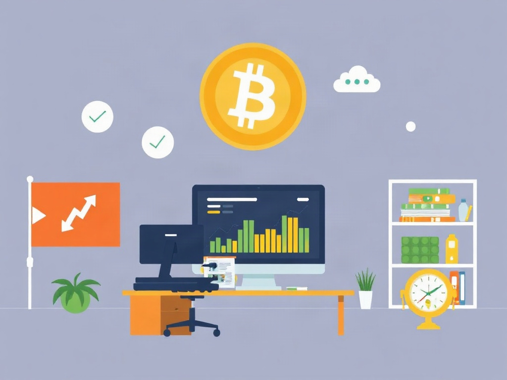 Работа без сбора метаданных: как btcmixer_ru обеспечивает максимальную приватность транзакций