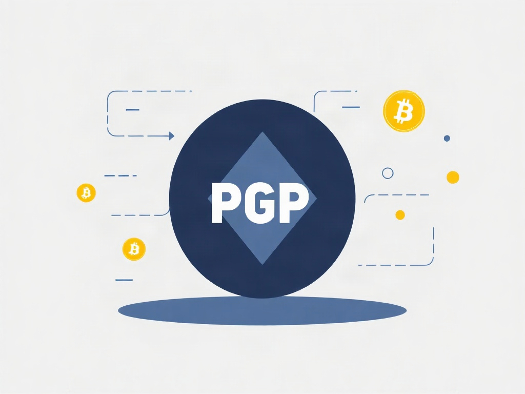 PGP-ключ для поддержки миксера: гарантия анонимности и безопасности в btcmixer_ru