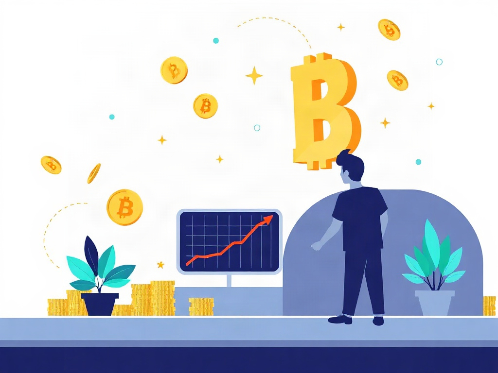 Проверка чистоты выходных средств в btcmixer_ru: как гарантировать безопасность и анонимность транзакций