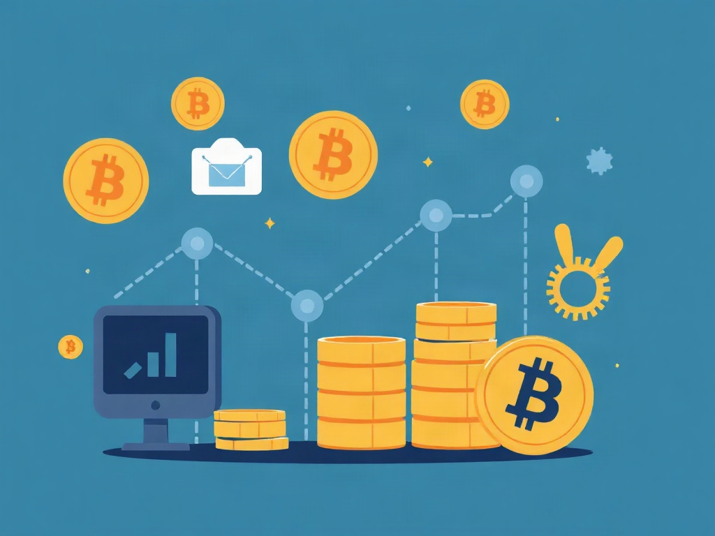 Скоринг выходного адреса в btcmixer_ru: Полное руководство по проверке, безопасности и регуляторному соблюдению