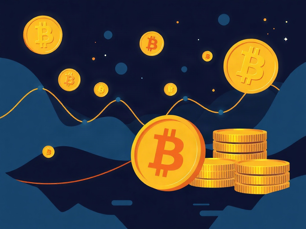 Защита От Возврата Тех Же Utxo