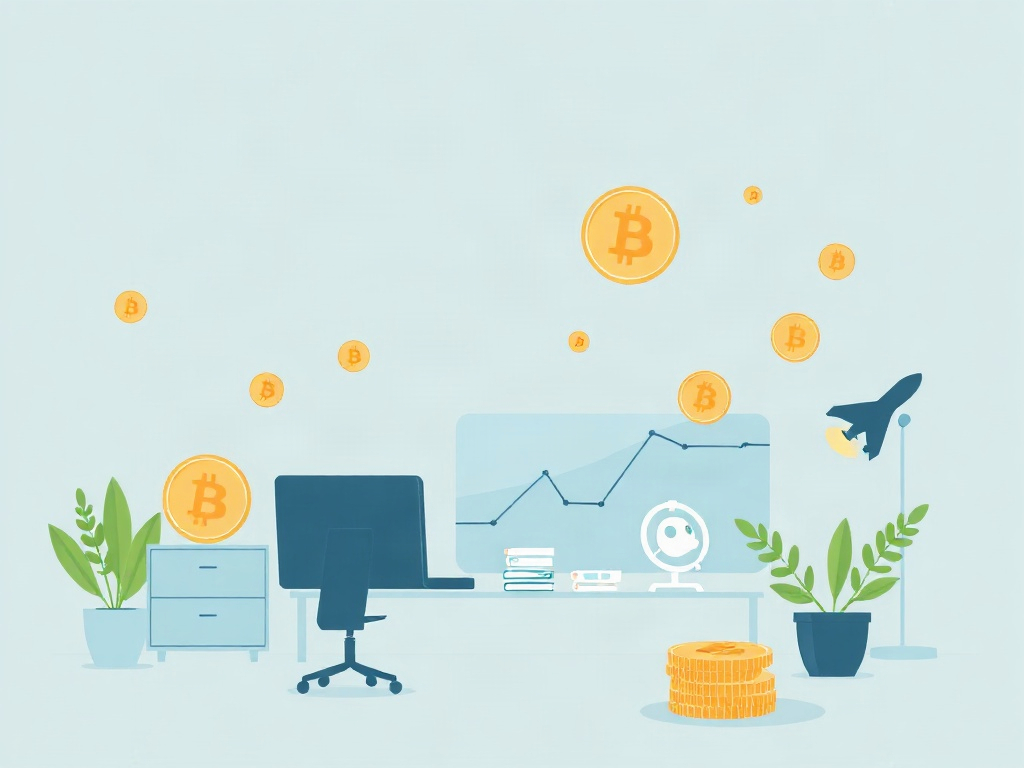 Рандомизация сумм на выходе: как это работает в btcmixer_ru и почему это важно для приватности