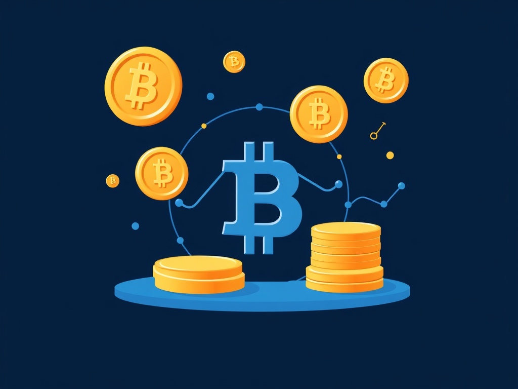 Попытки демиксинга CoinJoin: как аналитики пытаются разрушить анонимность Bitcoin