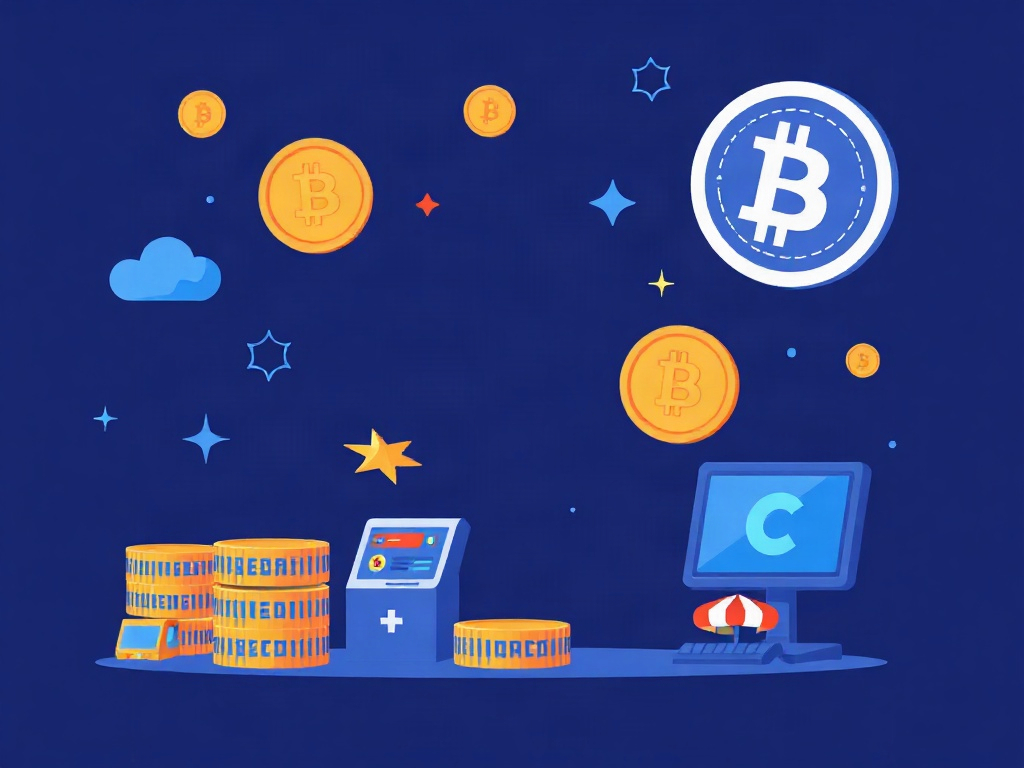 CoinJoin без доверия к координатору: гарантия приватности без центрального доверия