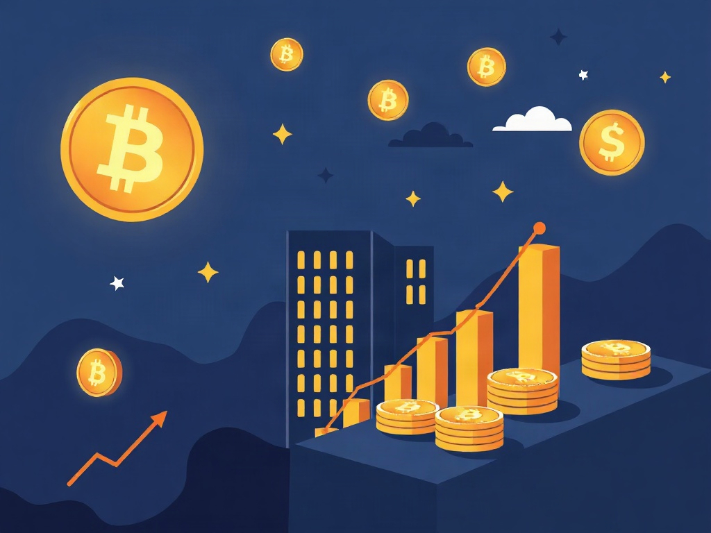Равные выходы CoinJoin: Как технология обеспечивает приватность и безопасность в криптовалютах