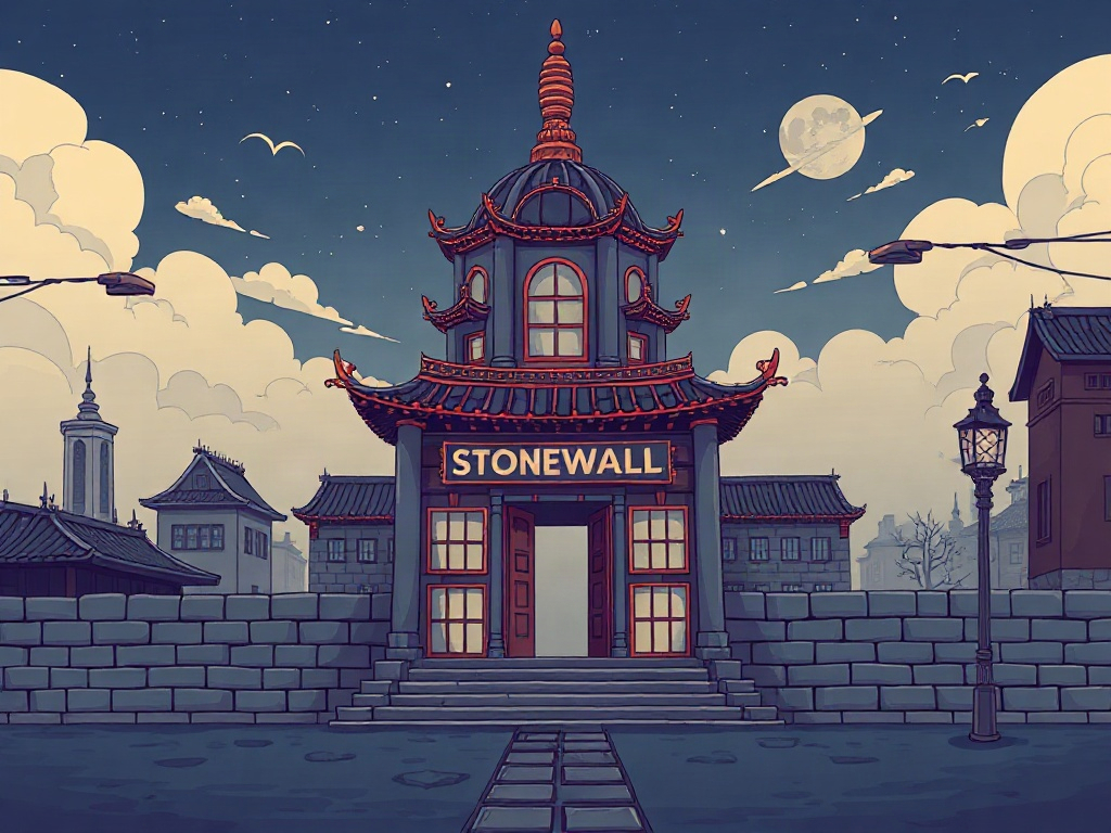 STONEWALL транзакция Samourai: как технология CoinJoin обеспечивает приватность в Bitcoin-кошельке