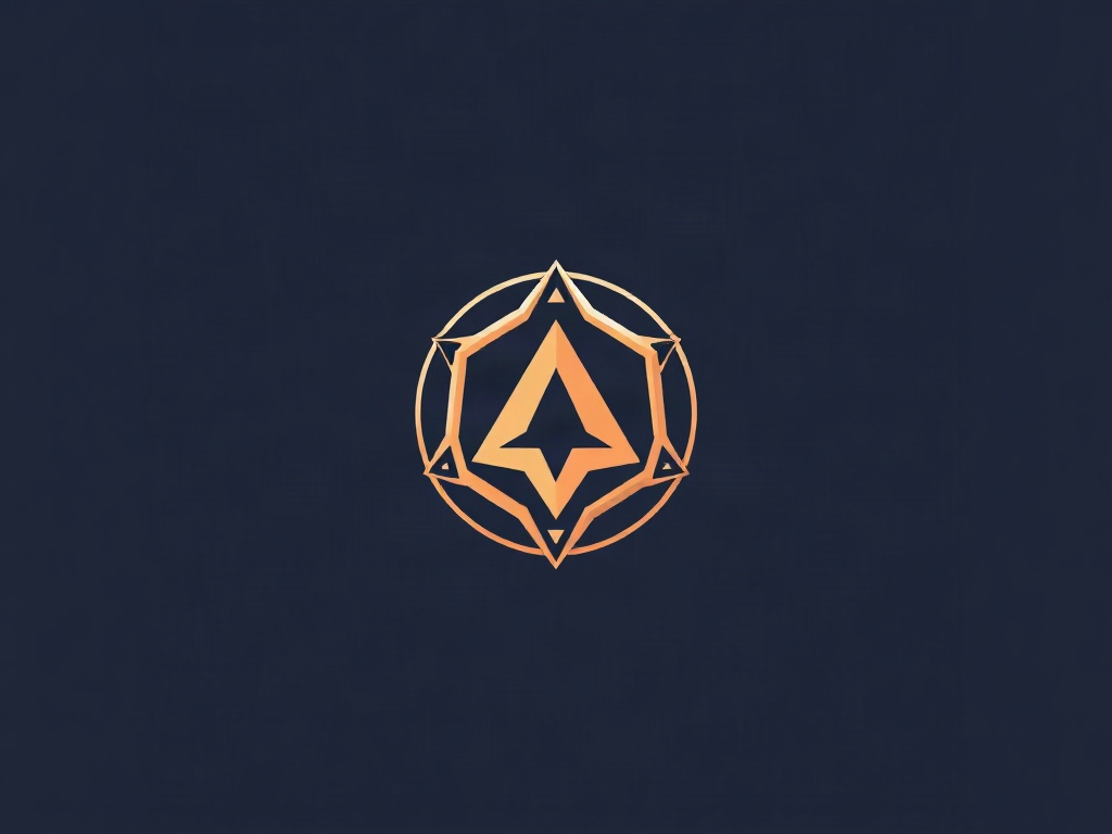 RingCT в Monero: Как технология конфиденциальности защищает транзакции