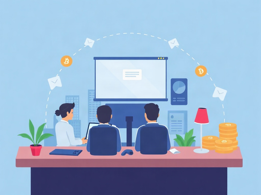 MLSAG подпись: Технические основы и роль в btcmixer_ru