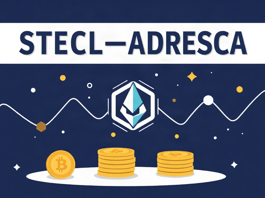 Стелс-адреса Monero: Как работает технология приватных транзакций