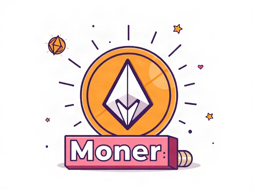 subaddress Monero: Как подсубaddressы усиливают приватность в экосистеме Monero