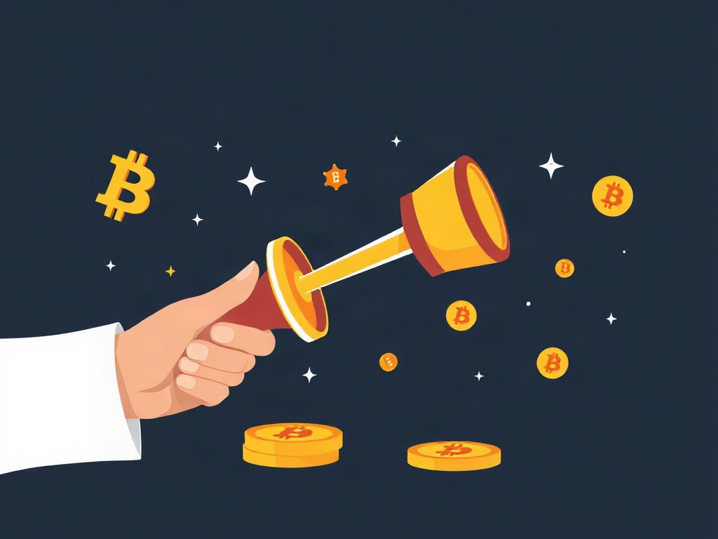 Bulletproofs компактное доказательство: технологии приватности и эффективность в децентрализованных системах