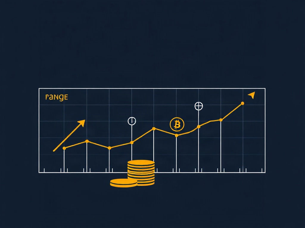 Сокращение размера range proof: технологии, вызовы и роль в btcmixer_ru