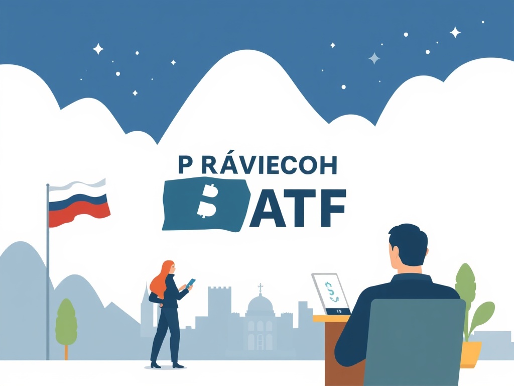 Правило FATF путешествие: как оно влияет на криптовалютные транзакции на btcmixer_ru