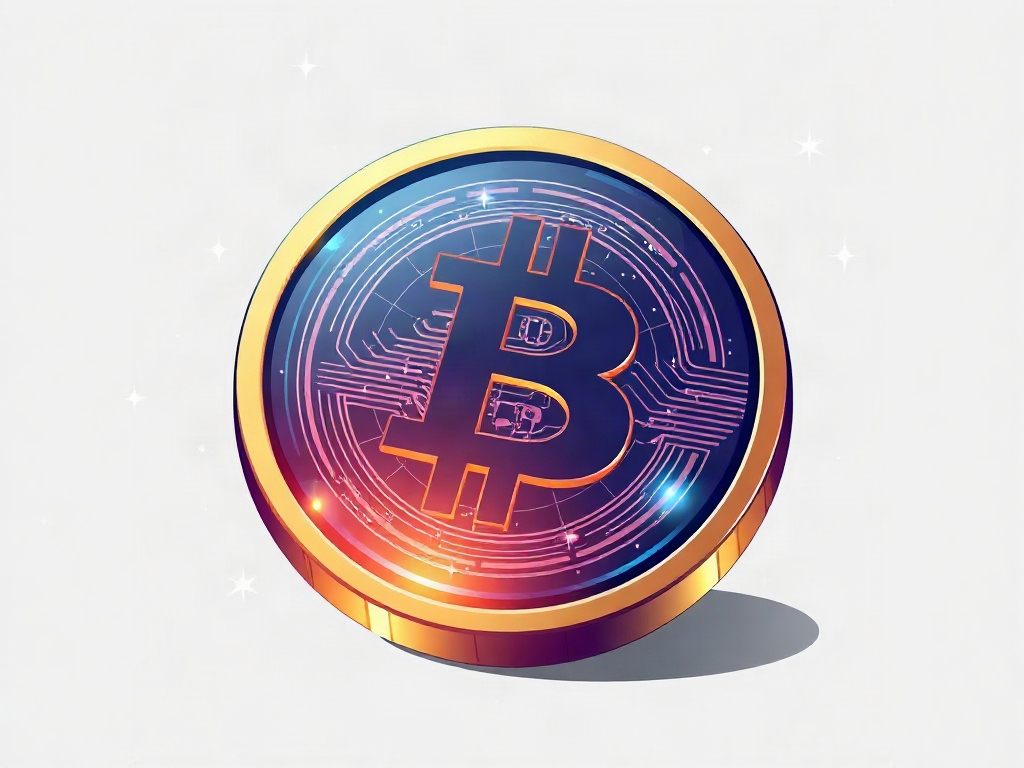 Grin Приватная Монета