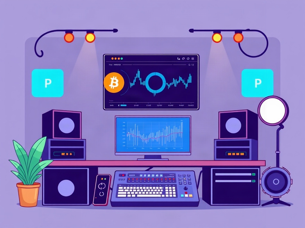 Универсальный setup PLONK: фундамент приватности и безопасности в btcmixer_ru