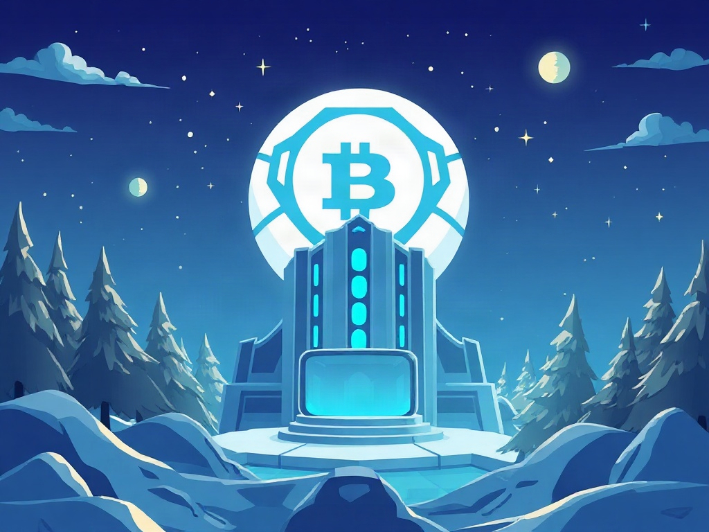 Halo2 без доверенной настройки: как технология меняет правила приватности в btcmixer_ru