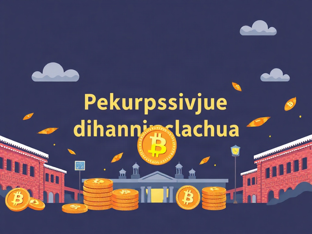 Рекурсивные доказательства: фундамент криптографической прозрачности и безопасности