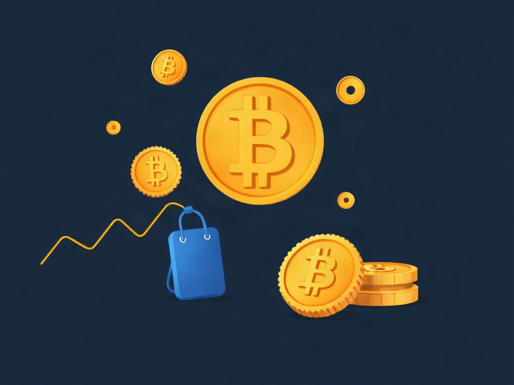Рекурсивная композиция proofs: Как передовая криптография укрепляет приватность и масштабирование в btcmixer_ru