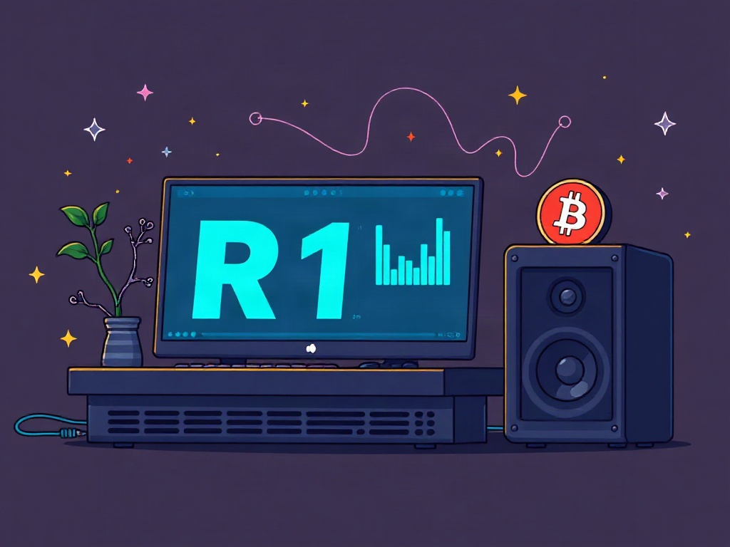 Арифметизация R1CS: фундамент современных криптографических протоколов и их применение в сфере btcmixer_ru