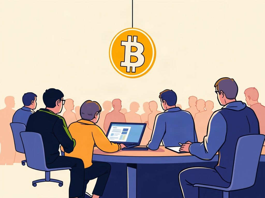 public inputs доказательства: как технология обеспечивает прозрачность и анонимность в btcmixer_ru