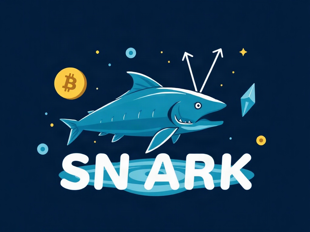 Marlin препроцессинг SNARK: как технологии zero-knowledge трансформируют приватность в btcmixer_ru