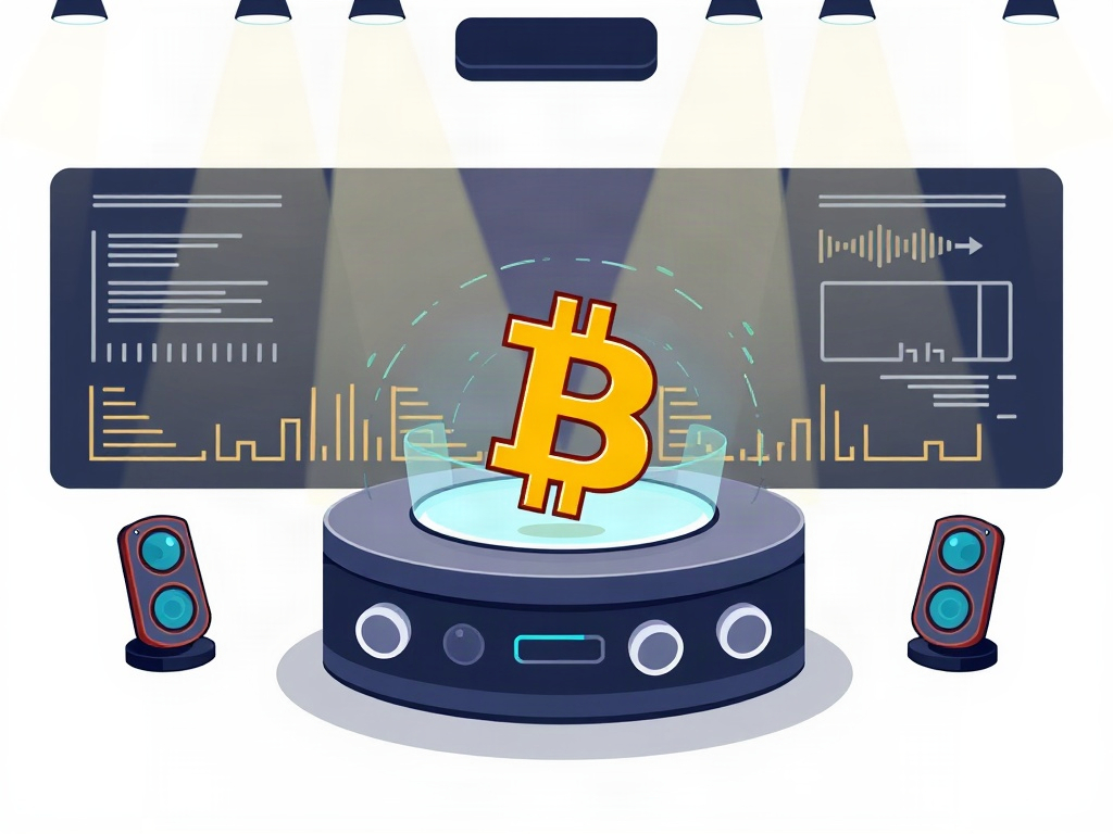 Verifiable shuffle протокол: как технология обеспечивает анонимность в btcmixer_ru