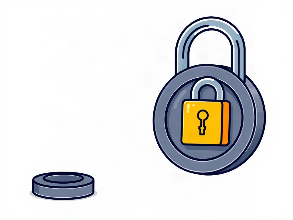 PTLC point time lock: технология безопасности и анонимности в btcmixer_ru