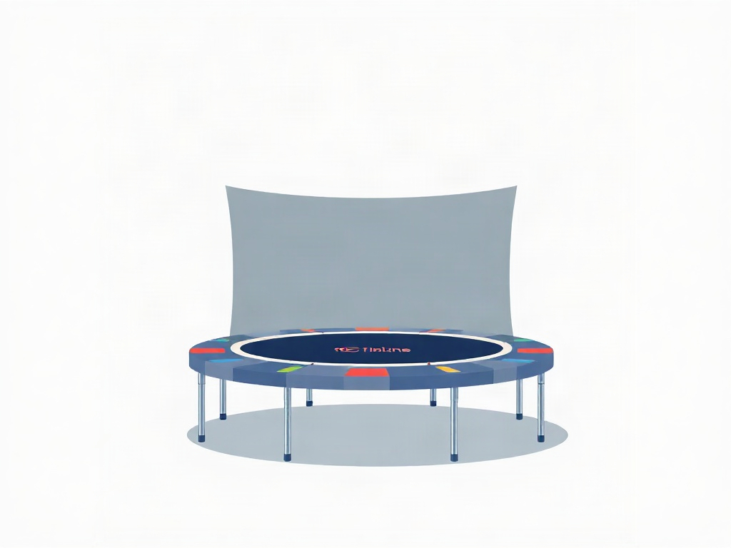 Trampoline маршрутизация: концепции, технологии и значение для btcmixer_ru