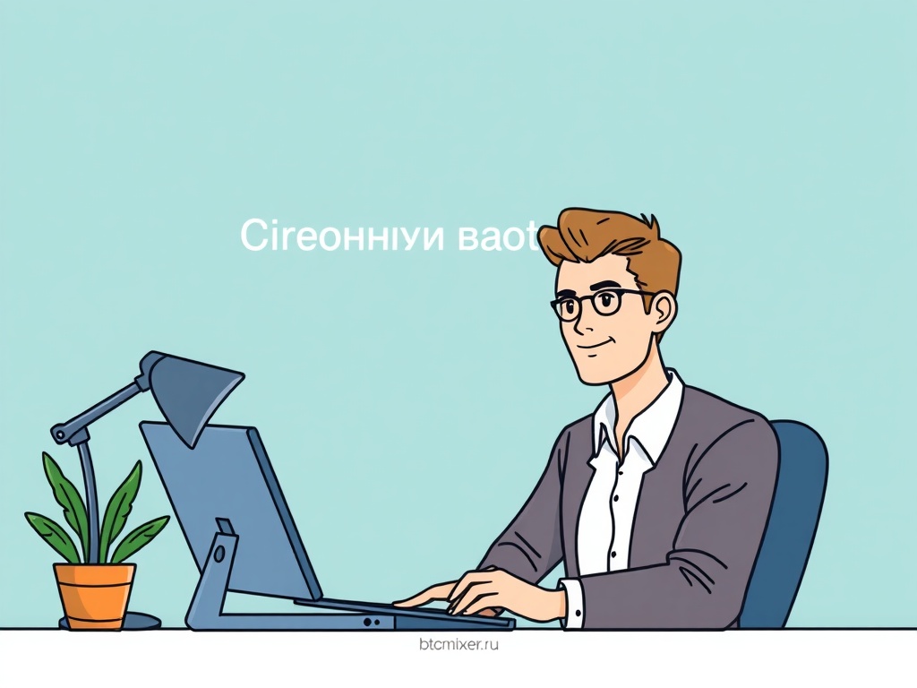 Знай своего клиента: как понимание целевой аудитории помогает бtcмиксерам оставаться впереди конкурентов