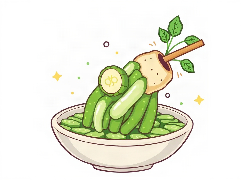 Координатор Wasabi и btcmixer_ru: Полное Руководство по Приватности, Интеграции и Технической Настройке