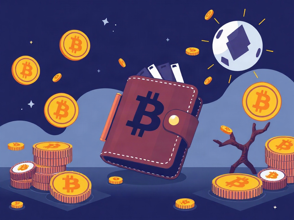 Samourai Wallet приватность: Подробный гид по обеспечению анонимности в Bitcoin