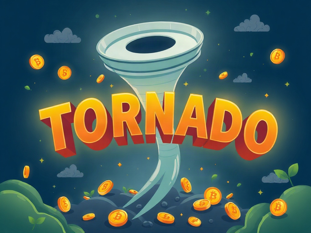 Депозит и вывод Tornado: Полное руководство для пользователей btcmixer_ru