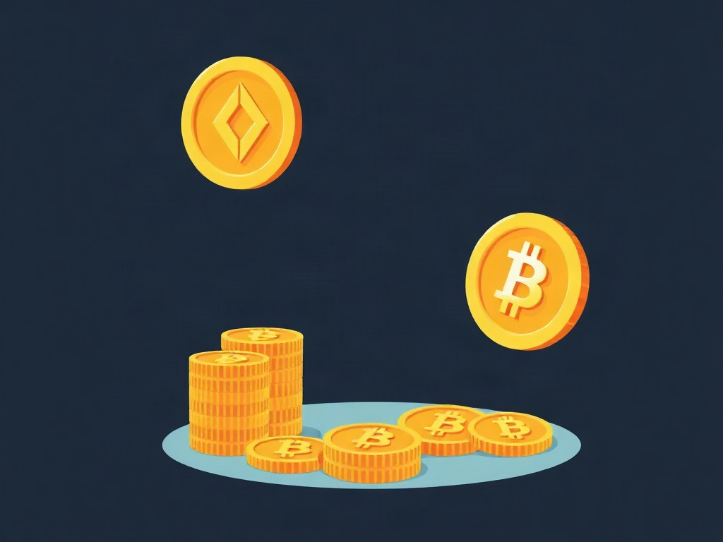 Merkle-дерево депозитов: как технология обеспечивает безопасность в BTС Mixer Ru