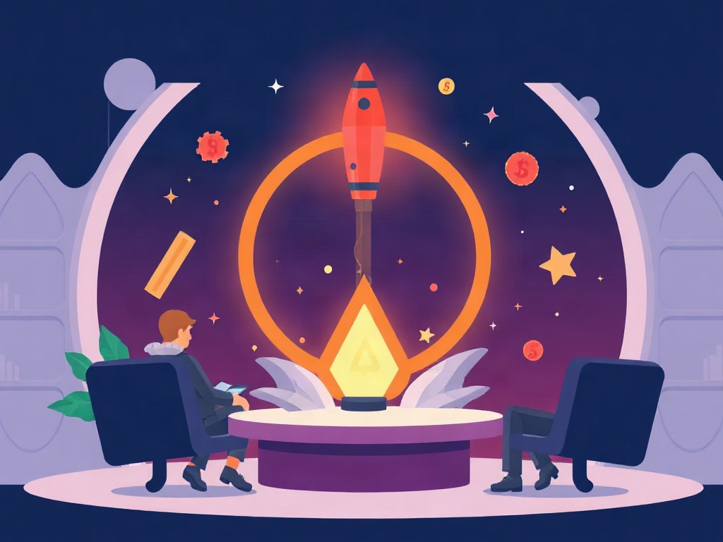 Lelantus Spark улучшение: углубленный анализ технологии, повышающей приватность криптовалютных транзакций