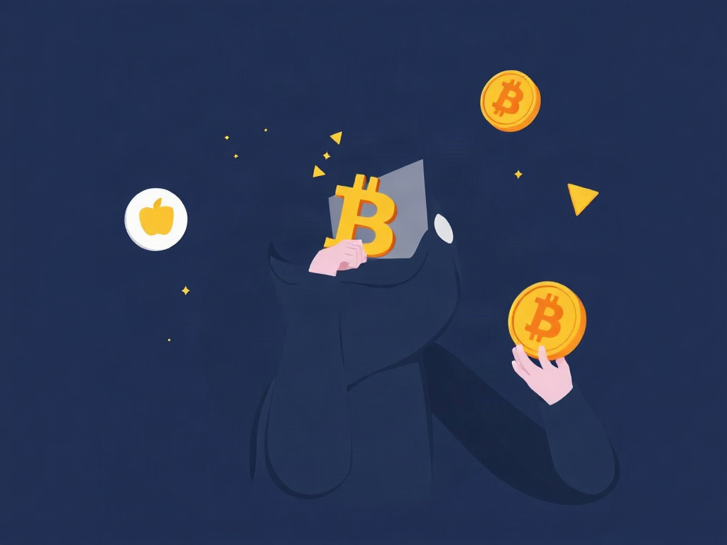 Агрегация подписей Schnorr: технологии, преимущества и роль в экосистеме btcmixer_ru