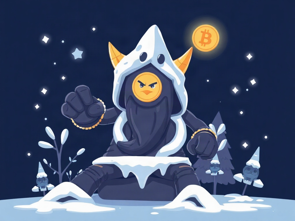 FROST пороговая схема Schnorr: Как threshold-сигнатуры трансформируют безопасность криптовалютных сетей