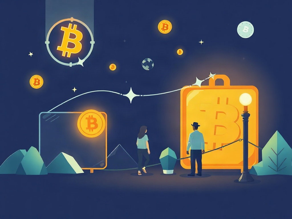 Обливиосный перевод (oblivious transfer протокол): фундаментальный криптографический механизм