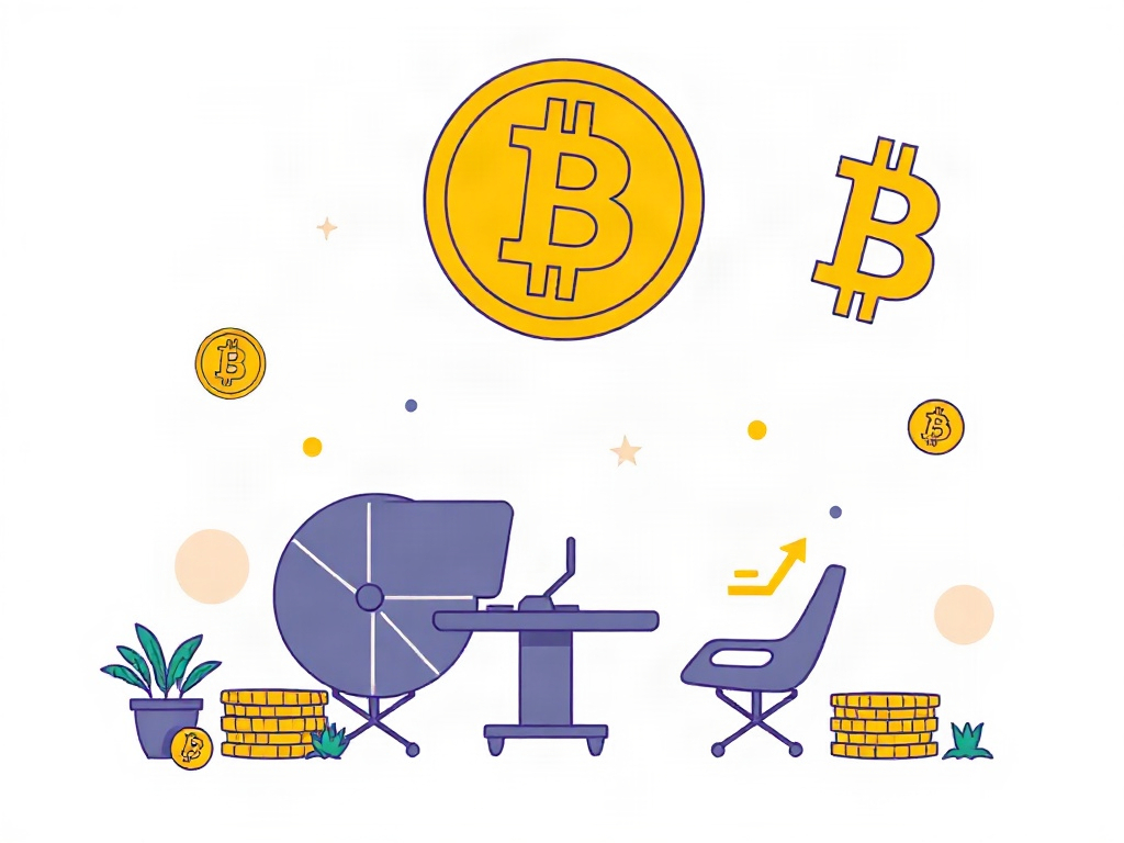 Превращение в неинтерактивное доказательство: как btcmixer_ru трансформирует криптографическую приватность
