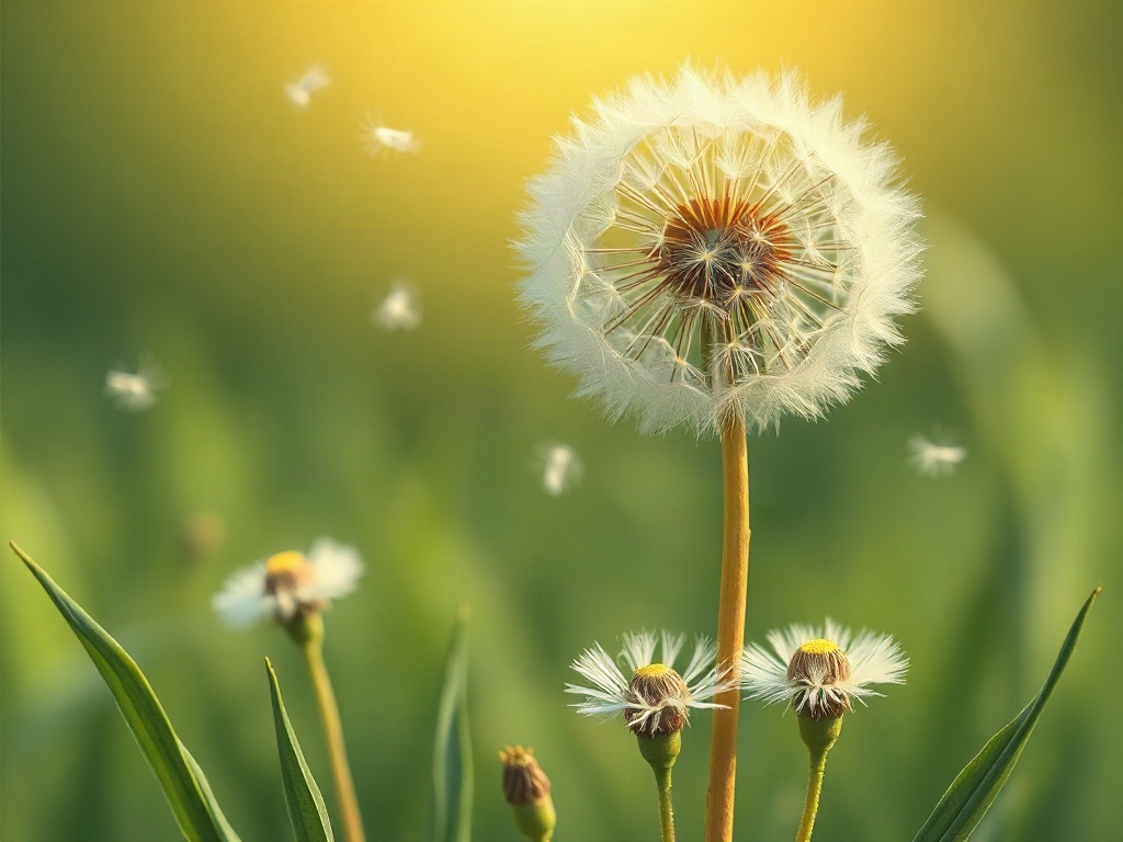 Dandelion распространение транзакции: глубокий анализ протокола анонимности в криптовалютах