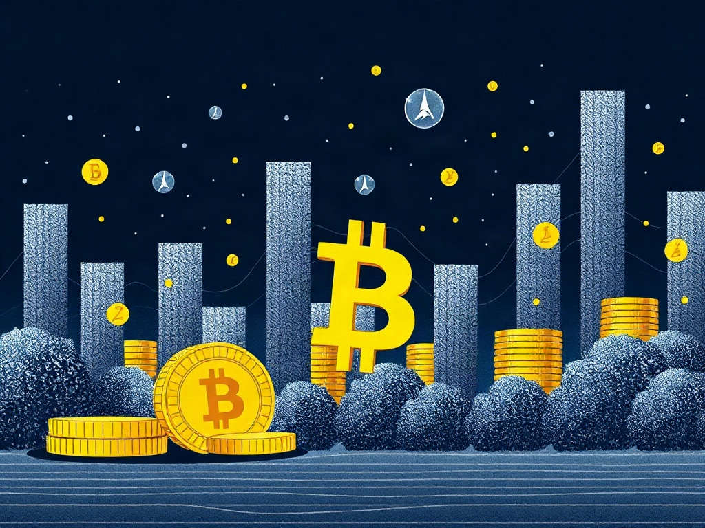 Подробный анализ заражённости UTXO: как отслеживать чистоту криптовалютных транзакций в btcmixer_ru
